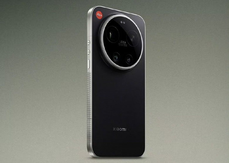 Xiaomi предупреждает: смартфоны подорожают, но компания постарается смягчить удар по пользователям