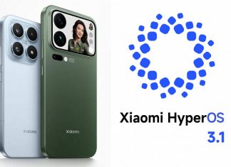 Xiaomi выпустила финальную версию HyperOS 3.1 на базе Android 16