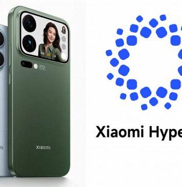 Xiaomi выпустила финальную версию HyperOS 3.1 на базе Android 16
