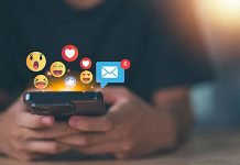 Запрет соцсетей для подростков обходит Россию стороной