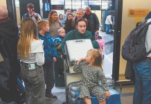 Затягивание конфликта на Востоке грозит стагнацией туротрасли России