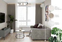 Новостройки в Железноводске: курортный ренессанс и особенности современного рынка недвижимости