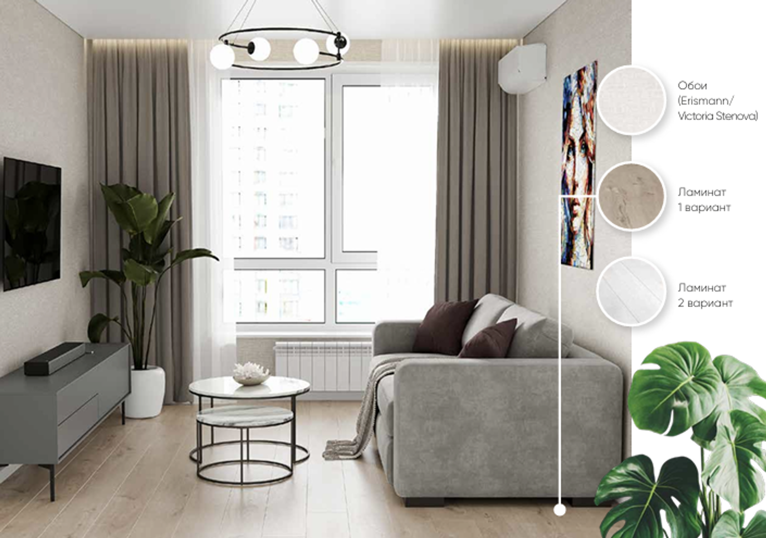 Новостройки в Железноводске: курортный ренессанс и особенности современного рынка недвижимости