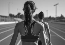 Коктейли с протеином