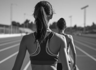 Коктейли с протеином