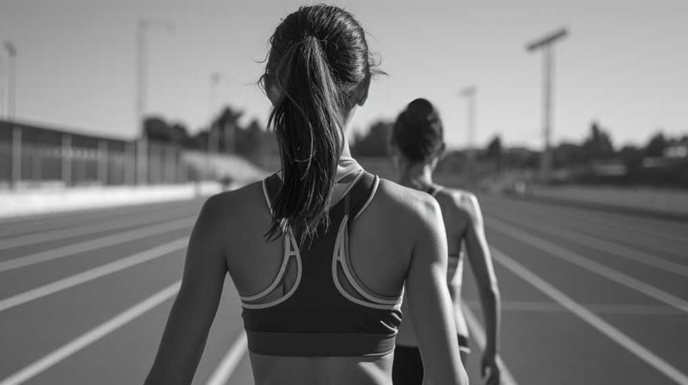 Коктейли с протеином