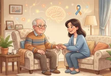 Как организовано питание в пансионатах для пожилых людей