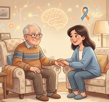 Как организовано питание в пансионатах для пожилых людей