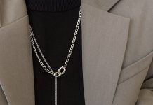 Заказ бижутерии из Китая: гид по миру доступных украшений