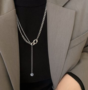 Заказ бижутерии из Китая: гид по миру доступных украшений