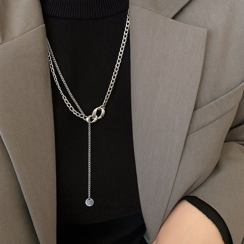 Заказ бижутерии из Китая: гид по миру доступных украшений