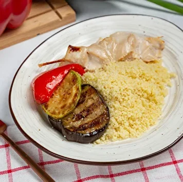 Доставка правильного питания: удобство, польза и современные тенденции