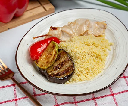 Доставка правильного питания: удобство, польза и современные тенденции