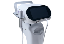 Аппарат Utims (Ютимс) для SMAS-лифтинга: технология безоперационного омоложения