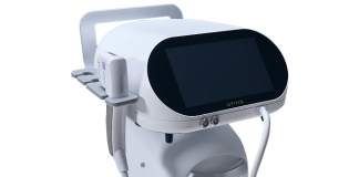 Аппарат Utims (Ютимс) для SMAS-лифтинга: технология безоперационного омоложения