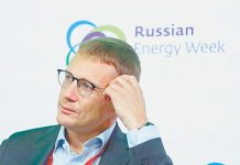 Банкиров просят поделиться сверхприбылью