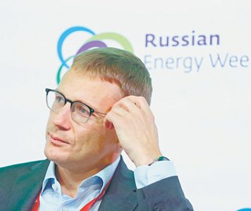 Банкиров просят поделиться сверхприбылью