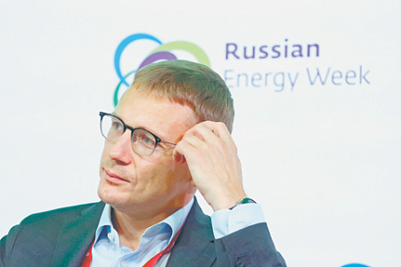 Банкиров просят поделиться сверхприбылью