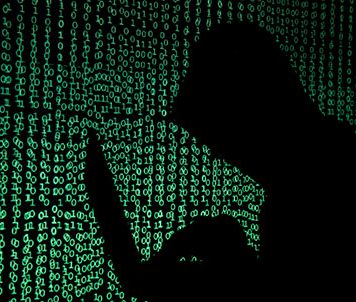 Бизнесу не хватает денег на защиту от хакеров