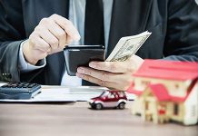 Чиновники теряют логику самоограничений