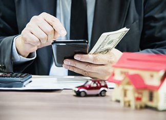 Чиновники теряют логику самоограничений