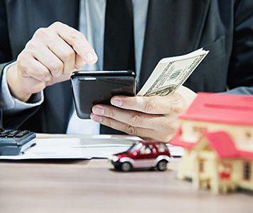 Чиновники теряют логику самоограничений