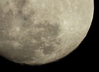 Что может стоять за дискуссиями об очередности освоения планет Солнечной системы