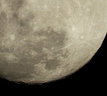 Что может стоять за дискуссиями об очередности освоения планет Солнечной системы