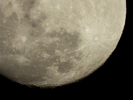 Что может стоять за дискуссиями об очередности освоения планет Солнечной системы