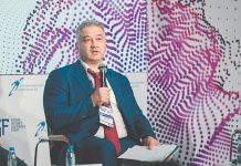 Цифровизация в России разделилась на одобренную и сомнительную