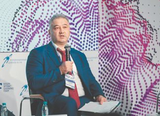 Цифровизация в России разделилась на одобренную и сомнительную