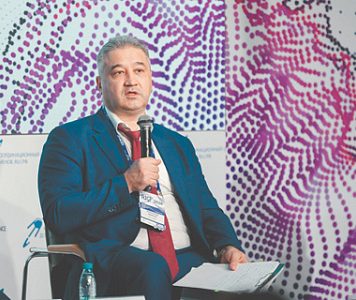 Цифровизация в России разделилась на одобренную и сомнительную