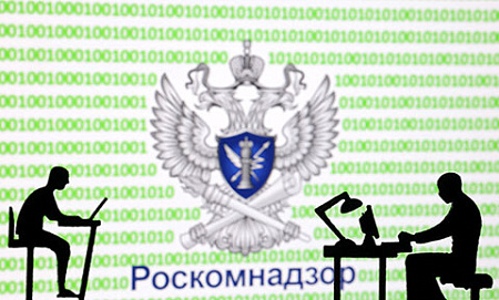 Цифровое развитие в России идет в две противоположные стороны