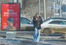 Цифровые мошенники меняют индустрию телефонных опросов