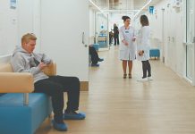 «Цифровые врачи» ошибаются в 80% случаев