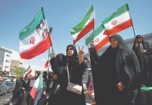 Дефицит нефти сохранится до конца года