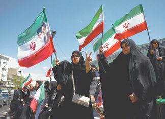 Дефицит нефти сохранится до конца года