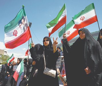 Дефицит нефти сохранится до конца года