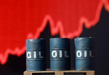 Дефицит топлива охватывает все больше стран