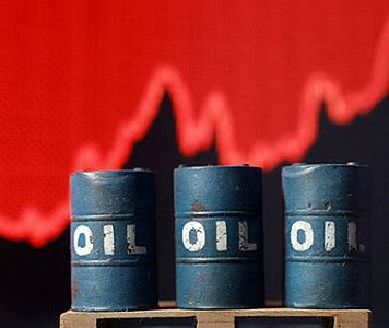 Дефицит топлива охватывает все больше стран