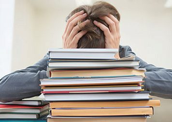 Два месяца до трагедий на ЕГЭ