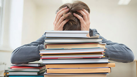 Два месяца до трагедий на ЕГЭ