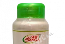 Гармония красоты и здоровья: Натуральная косметика и аюрведа для ухода за кожей и стройности тела