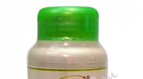 Гармония красоты и здоровья: Натуральная косметика и аюрведа для ухода за кожей и стройности тела