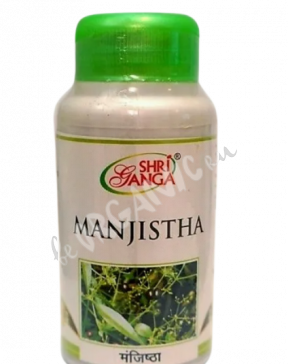 Гармония красоты и здоровья: Натуральная косметика и аюрведа для ухода за кожей и стройности тела