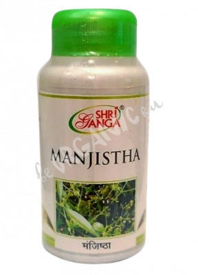 Гармония красоты и здоровья: Натуральная косметика и аюрведа для ухода за кожей и стройности тела