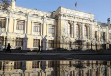 Государство способно помочь закредитованным новаторам