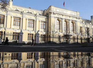 Государство способно помочь закредитованным новаторам