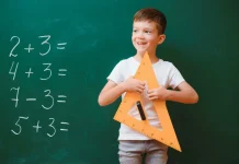 Олимпиады по математике: как научиться решать задачи на доказательства (геометрия, комбинаторика) и что тренировать ежедневно