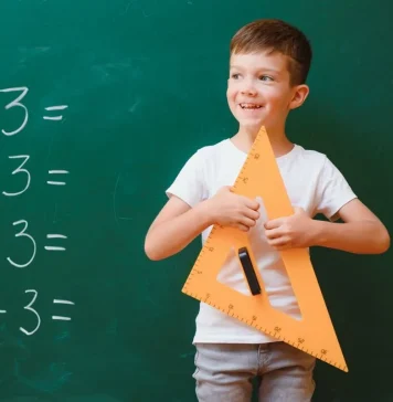 Олимпиады по математике: как научиться решать задачи на доказательства (геометрия, комбинаторика) и что тренировать ежедневно